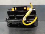 Airbag Beifahrer 845601E000WK Hyundai Accent Limousine 1.6i 16V (G4ED)