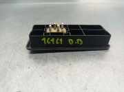 Schalter Für Elekt. Fensterheber Rechts Vorne 1362360 Volvo 740 Limousine 2.3 GLT,GLE 16V (B234F)