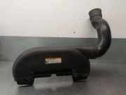 Schlauch 282121H000 Kia Cee'd (EDB5) Schrägheck 5-drs 1.6 CRDi 16V (D4FB)