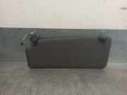 Sicherheitsgurt Rechts Vorne 3M51R61294DB Ford C-Max (DM2) Großraumlimousine 1.8 TDCi 16V (KKDA)