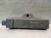 Antenne 65206832065 BMW 1 serie (F40) Schrägheck 118i 1.5 TwinPower 12V (B38-A15F)