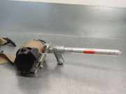 Sicherheitsgurt Links Hinten 39833519 Volvo XC70 (BZ) SUV 2.4 D4 20V AWD (D5244T12)
