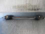 Antriebswelle Rechts Vorne 90444328 Opel Astra F (56/57) Limousine 1.6 Si . (C16SE(Euro 1))