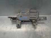 T?rgriff Innen Links Vorne 14709781077 Citro?n CITRO?N JUMPY 1.9 Turbodiesel