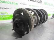 Sto?d?mpfer Rechts Hinten 20363AC000 Subaru LEGACY BERL./FAMILIAR B11 (BD/BG) 2.5 CAT