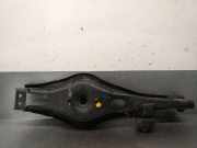 Querlenker Links Hinten Unten 55210K4000 Hyundai Kona (OS) SUV 1.6 T-GDI 16V (G4FJ)