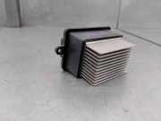 Heizwiderstand 1617063280 Peugeot EXPERT FURGÓN Pro Standard