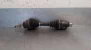 Antriebswelle Rechts Vorne 4130009002 SsangYong Actyon SUV 2.0 Xdi 16V (OM664.951)