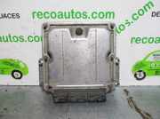 Motorsteuergerät 820030918 Renault II Grandtour (KG0/1_) 2.2 dCi (KG0F)