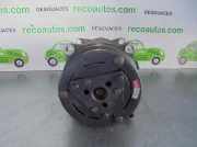 Klima Pumpe 464919 Volvo (464) 1.7 Turbo
