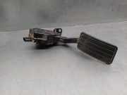 Gaspedal 36010AL020 Subaru Outback (BS) Kombi 2.0 D 16V (EE20Z)