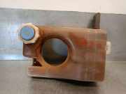 AusgleichbehÃ¤lter - 7701467287 Renault Twingo (C06) SchrÃ¤gheck 3-drs 1.2 SPi Phase I (C3G-700)