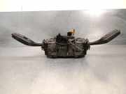 Lichtschalter H1BT14A664AB Ford III (DFK) 1.5 Ecoboost