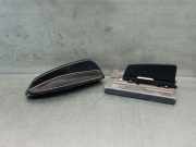 Antenne 32364058AA Volvo XC40 (XZ) SUV Single Motor Extended Range 82 kWh (CCJDG)