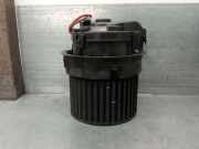 Heizlüfter T73641C Nissan Juke (F16) SUV 1.0 DIG-T 117 12V (HRA0)