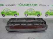 Dritte Bremsleuchte 22837004 Peugeot 806 Großraumlimousine 1.9 STDT,SVDT,SVDT Pullman (XUD9TE-Y(DHX))
