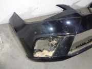 Sto?stange Vorne 6F0807221DGRU Seat Ibiza V (KJB) Schr?gheck 5-drs 1.0 TSI 12V (DLAA)