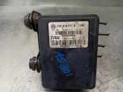 Abs Pumpe 12E614517F Seat (KF1) By Cosmopolitan