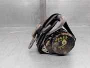 Sicherheitsgurt Rechts Hinten 1L0857806 Seat Toledo (1L2) Limousine 1.8 i CL,GL,GLX (RP)