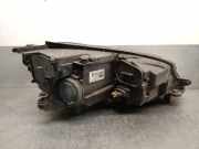 Scheinwerfer Links 5GE941773 Volkswagen VII (5G1, BQ1, BE1, BE2) 1.4 TSI