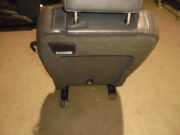 Gaspedal 35416762481 BMW SERIE 3 COMPACT (E46) *