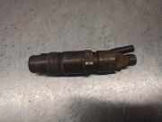 Kraftstoff-Injector KCE30S5 Citroën CITROËN JUMPER I Furgoneta (230L) 2.5 D