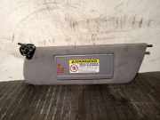 Sonnenblende Links 55033357 Jeep Grand Cherokee (WG/WJ) SUV 2.5 TD (M52)