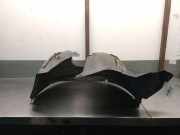 Innenkotfl?gel Links Vorne 95919374 Daewoo / Chevrolet CHEVROLET (J309) 2.0 D