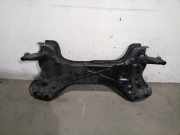 Vorderrad Achse 1369383080 Fiat Ducato (250) Van 3.0 140 Natural Power (F1CFA401A)