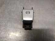 Handbremshebel A2139053803 Mercedes-Benz E (W213) Limousine E-350d 3.0 V6 24V (OM642.855)