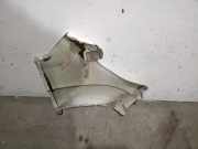 Kotflügel Links Vorne 1611655180 Citroën Jumper (U9) Van 2.2 HDi 110 (4H03)