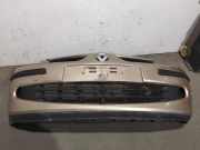 Sto?stange Vorne 620222047R Renault Modus/Grand Modus (JP) Gro?raumlimousine 1.4 16V (K4J-770(K4J-G7))