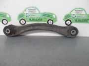 Querlenker Rb Mercedes-Benz E (W210) Limousine 2.7 E-270 CDI 20V (OM612.961)