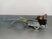 Fensterheber Rechts Vorne 90534566 Opel Tigra Coupé 1.4i 16V (X14XE)