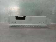 Radio 9849600780 CitroÃ«n C5 Aircross I (A4/AC/AJ/AR) SUV 1.2 e-THP PureTech 130 (EB2ADTS(HNS))