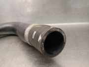 Schlauch 25415P000 Hyundai Tucson (NX) SUV 1.6 T-GDI Hybrid (G4FP)