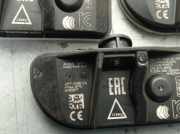 Drucksensor JX7T1A180CA Ford Puma SUV 1.0 Ti-VCT EcoBoost mHEV 12V (B7JB)