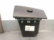 Handschuhfach 735521469 Fiat Panda (312) SchrÃ¤gheck 1.0 Mild Hybrid (46341162)