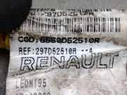 Kabel 297D52510R Dacia Logan Express (FS) Van 1.4 (K7J-710)