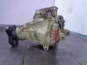 Verteilergetriebe 4X4 067022 Nissan II (T31) 2.0 FWD