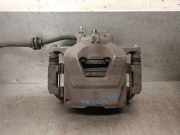 Bremssattel Rechts Vorne 13301190 Daewoo / Chevrolet Cruze Schrägheck 1.6 16V VVT (F16D4)
