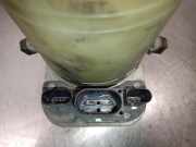 Servolenkung Pumpe 6Q0423156AB Volkswagen Polo IV (9N1/2/3) Schrägheck 1.9 TDI 100 (ATD) ATD