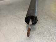 Handgriff Kofferraum 7145505000AAP SsangYong Musso Geländewagen 2.9TD (OM662.910)