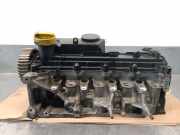Zylinderkopf 7701477400 Renault ScÃ©nic II (JM) GroÃŸraumlimousine 1.5 dCi 105 (K9K-732(K9K-P7))