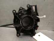 Airbag Schleifring 8H4213N064BA Land + Range Rover Range Rover III (LM) Geländewagen 3.6 TDV8 32V (368DT)