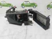 Sicherungskasten 96238785 Daewoo / Chevrolet Nubira (J100) Limousine 2.0 16V (X20SED)