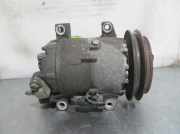 Klima Pumpe 92600BN300 Nissan ALMERA (N16/E) 2.2 16V Turbodiesel CAT
