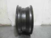 Felge 4030093J00 Nissan Primera (P10) Schr?gheck 2.0i 16V SPi (SR20DI)