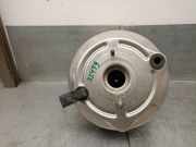 Bremskraftverst?rker 34336889794 BMW 3 serie (G20) Limousine 320d 2.0 TwinPower Turbo 16V Mild Hybrid (B47-D20B)