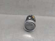 Start/stop Schalter 3G1959839 Volkswagen Passat (3G2) Limousine 2.0 TDI 16V 150 (CRLB)